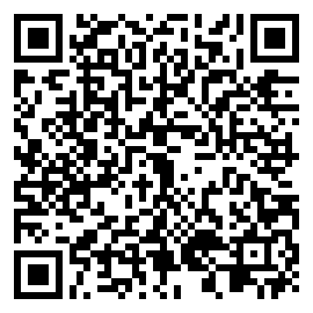 QR Code de Guisborough Museum