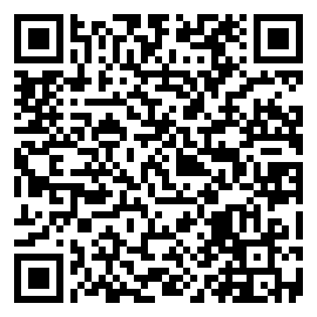 QR Code de Penleigh Park / Skate Park