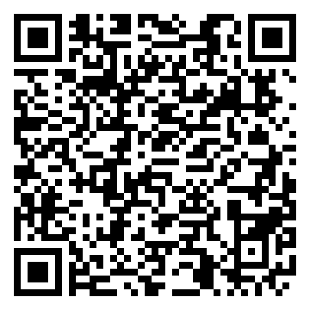 QR Code de UCI Cinemas Showville Bari
