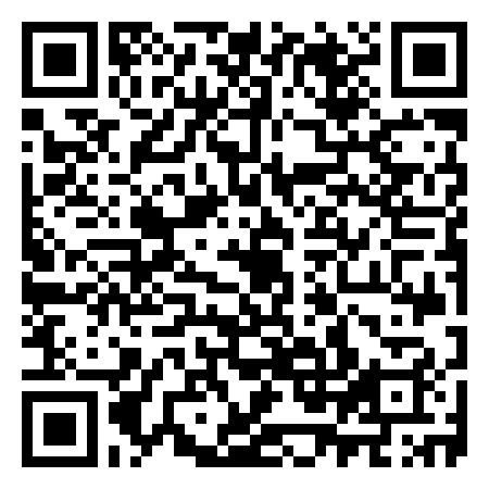 QR Code de Iron Trunk Bird Hide