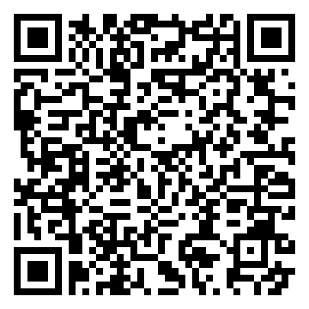 QR Code de Trentino Wild - Croviana
