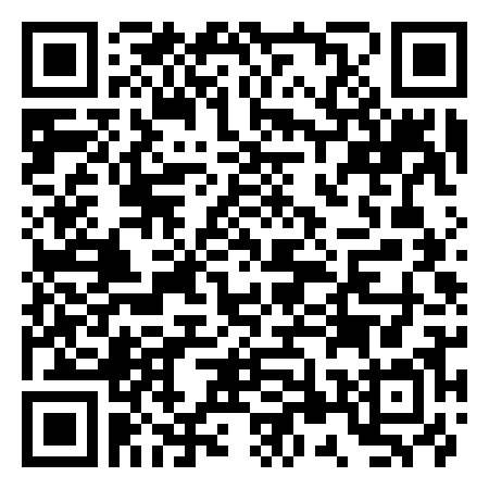 QR Code de CE Sant Jordi (Mpal Menorca-Sant MartÃ­)