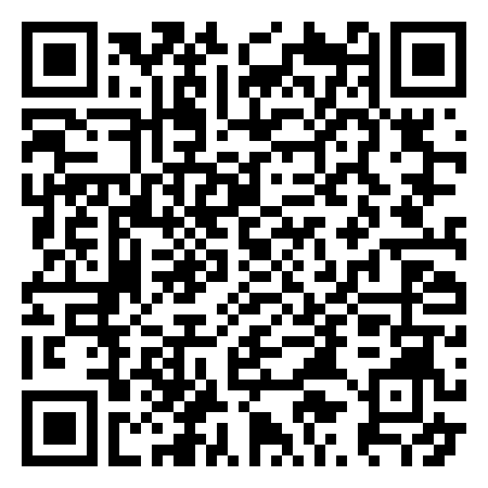 QR Code de Acorn Community Church
