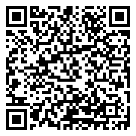 QR Code de Coedpenmaen Community Church