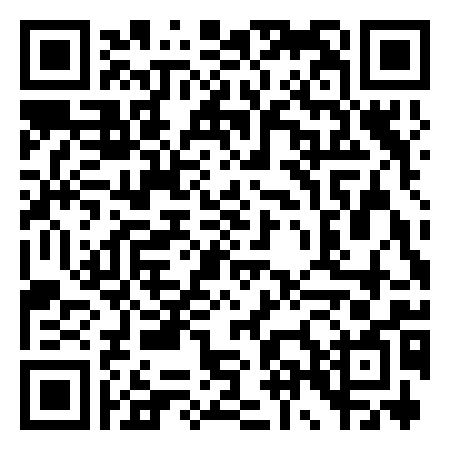 QR Code de St Peter's Church