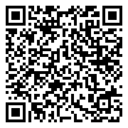 QR Code de Sculpture de Saint Ignace de Loyola