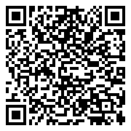 QR Code de Grupo de Fieles Virgen de la Estella Gloriosa