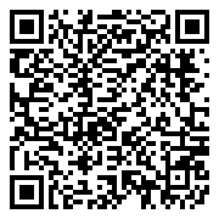 QR Code de Tap That March