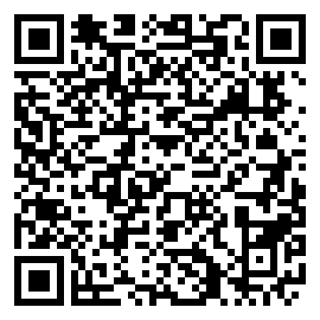 QR Code de Decollo Orobica Volo Libero