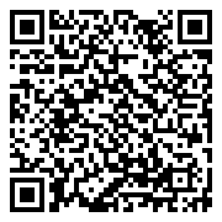 QR Code de Refuge de Rueyres & Oppens