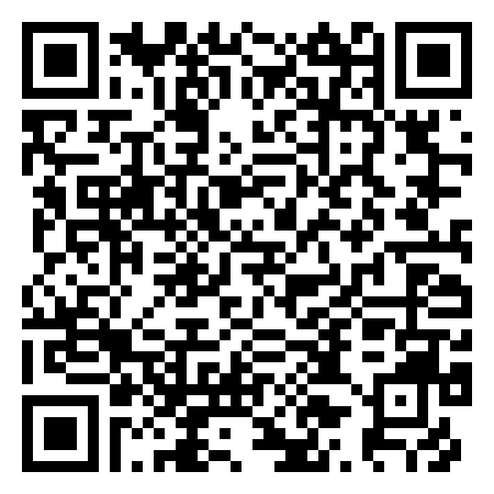 QR Code de Stonelaw Church
