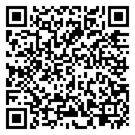 QR Code de Artscope