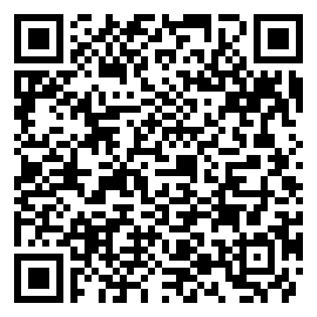QR Code de Click My Brick