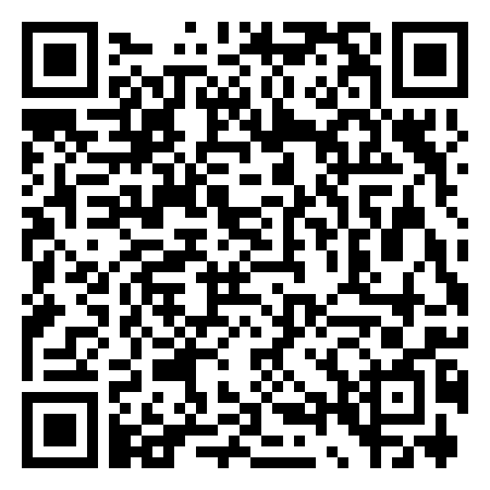 QR Code de Torre Tedeschina