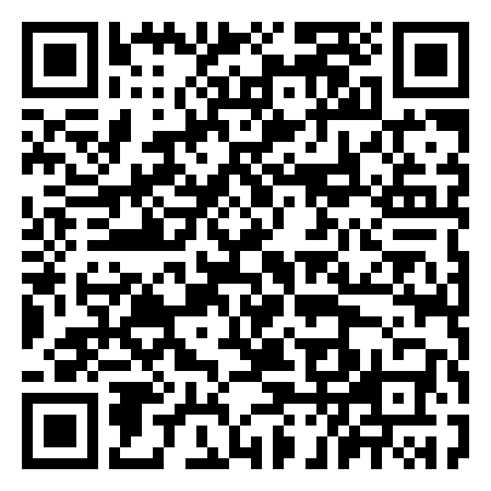 QR Code de New Life Church Winchester
