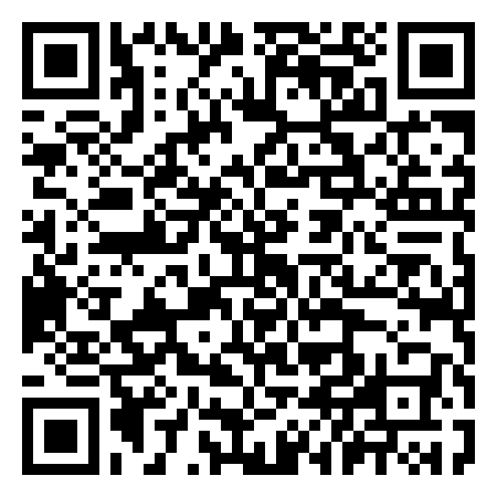 QR Code de Rooms Katholieke kerk Sint Petrus