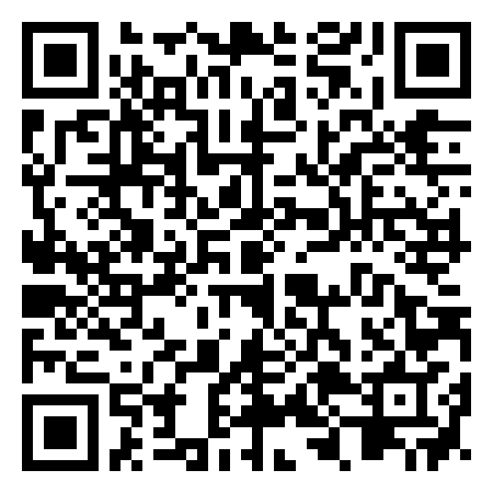 QR Code de Palden Shangpa Auxerre