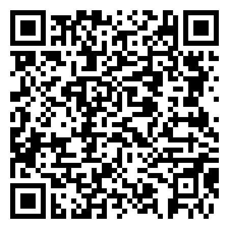 QR Code de Observatoire "les pattes"
