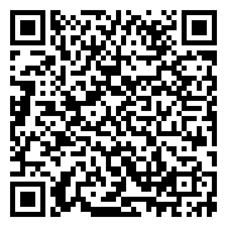 QR Code de Cenotaph Chepstow