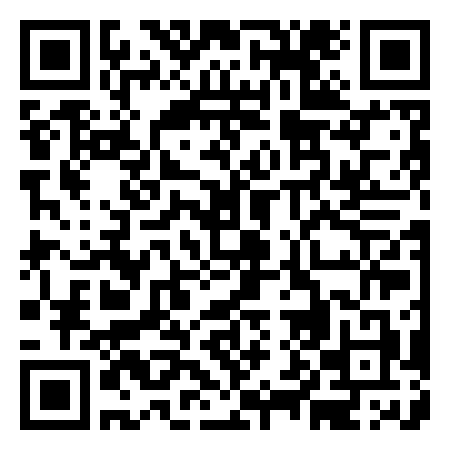QR Code de Mare des Plaquères
