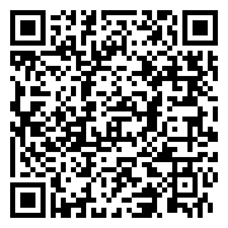 QR Code de La Que Se LÃ­a
