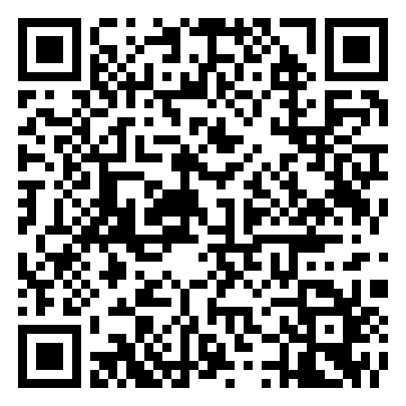 QR Code de Fontaine Saint-Cellerin