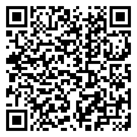 QR Code de Kidston Park