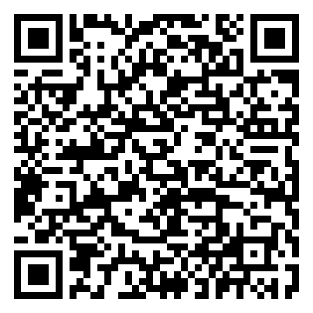 QR Code de Llangrannog beach
