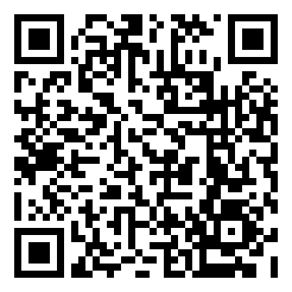 QR Code de La Rocco Tower