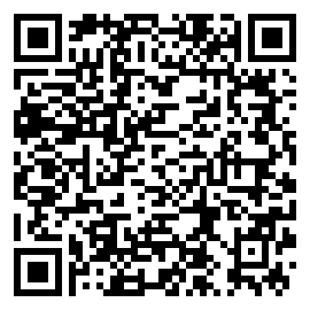 QR Code de Parco