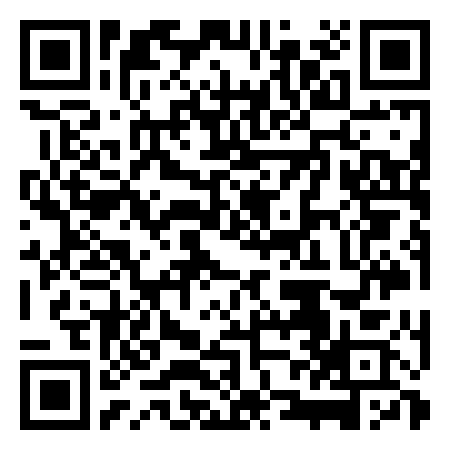 QR Code de El Cordal