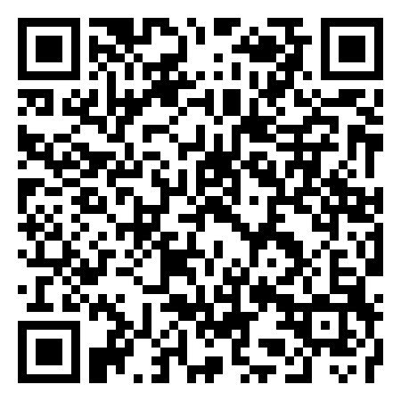 QR Code de Maximiliaanpark