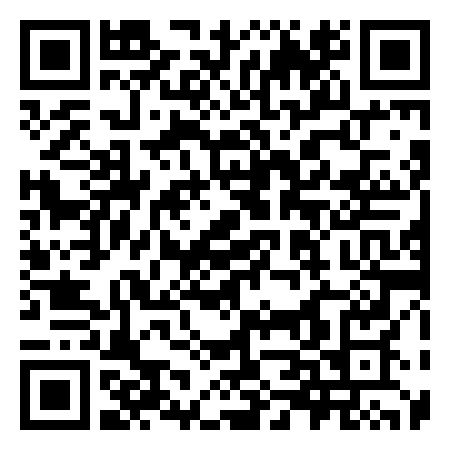 QR Code de Ryde Methodist Church