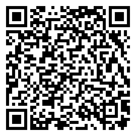 QR Code de Rifugio Capanna Aosta