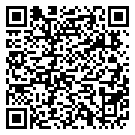 QR Code de Iford Manor Gardens