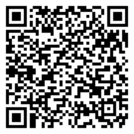 QR Code de Pavillon Duhamel