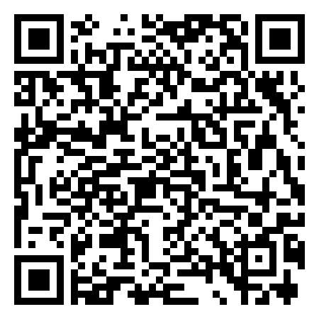 QR Code de Seggiovia Tirolo - Merano