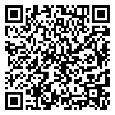 QR Code de HalluCiné escape game