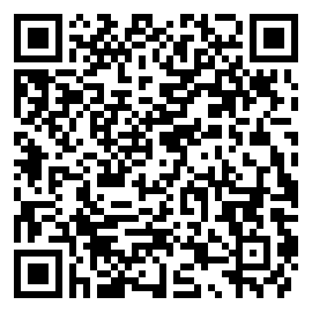 QR Code de Chantier
