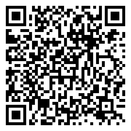 QR Code de Belvedere Panoramico