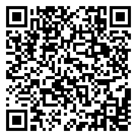 QR Code de Parco Falcone & Borsellino