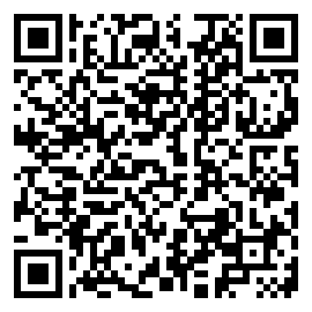 QR Code de Fulflood Gallery & Framing