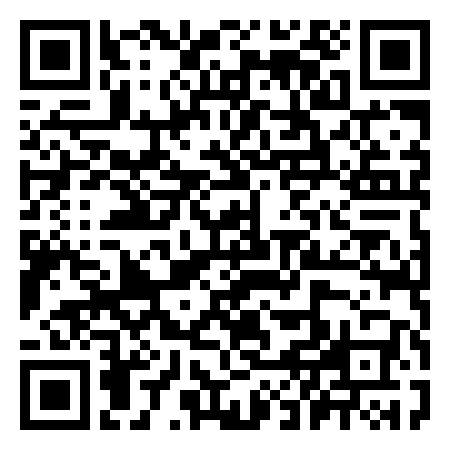 QR Code de Eglise Notre-Dame de Pitiè