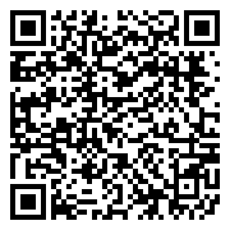 QR Code de GalerÃ­a Terra Branca
