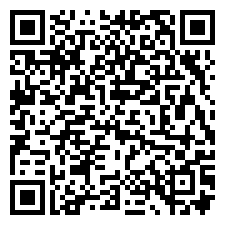 QR Code de Monte Neme