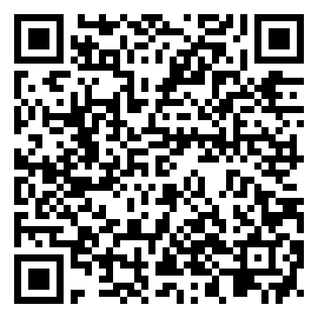 QR Code de Roche du Page