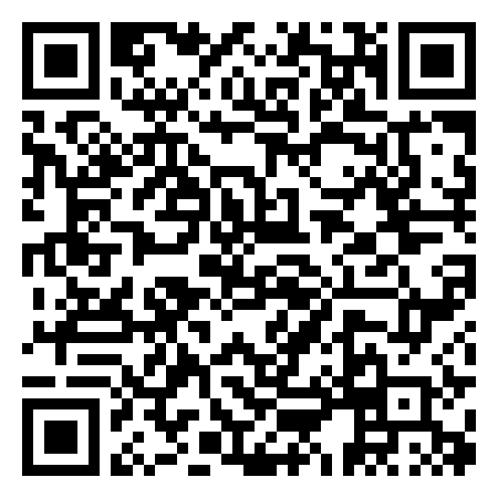 QR Code de Gerards Livery Stables