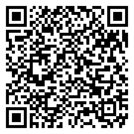 QR Code de Pancaldi Acquaviva