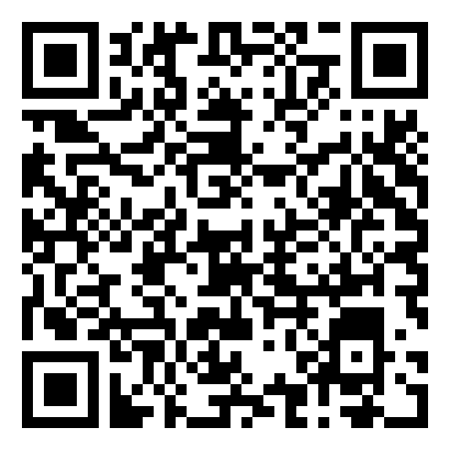 QR Code de Mirador de Ojén