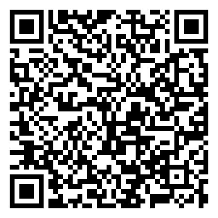 QR Code de Polish National Tourist Board